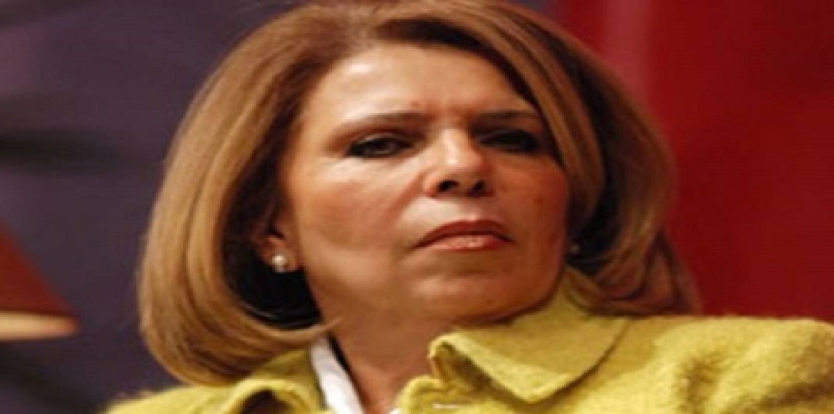 رسميًا.. مصر ترشّح دبلوماسية سابقة لرئاسة اليونسكو