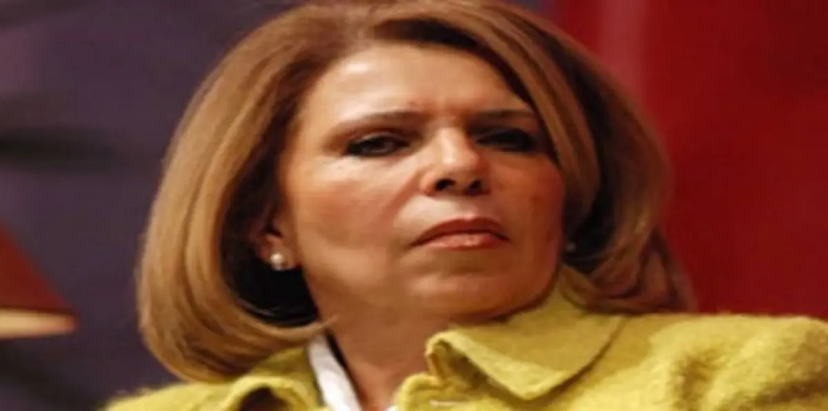 رسميًا.. مصر ترشّح دبلوماسية سابقة لرئاسة اليونسكو