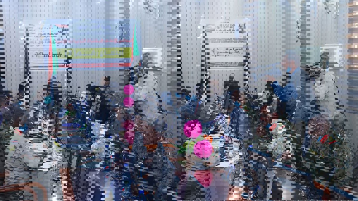 السودان.. حركة مسلحة تحتج على "إقصائها" وتهدد بالعودة إلى الحرب في دارفور