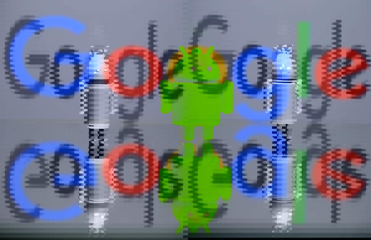 الكشف عن الميزات القادمة لهواتف أندرويد والساعات الذكية والتلفاز