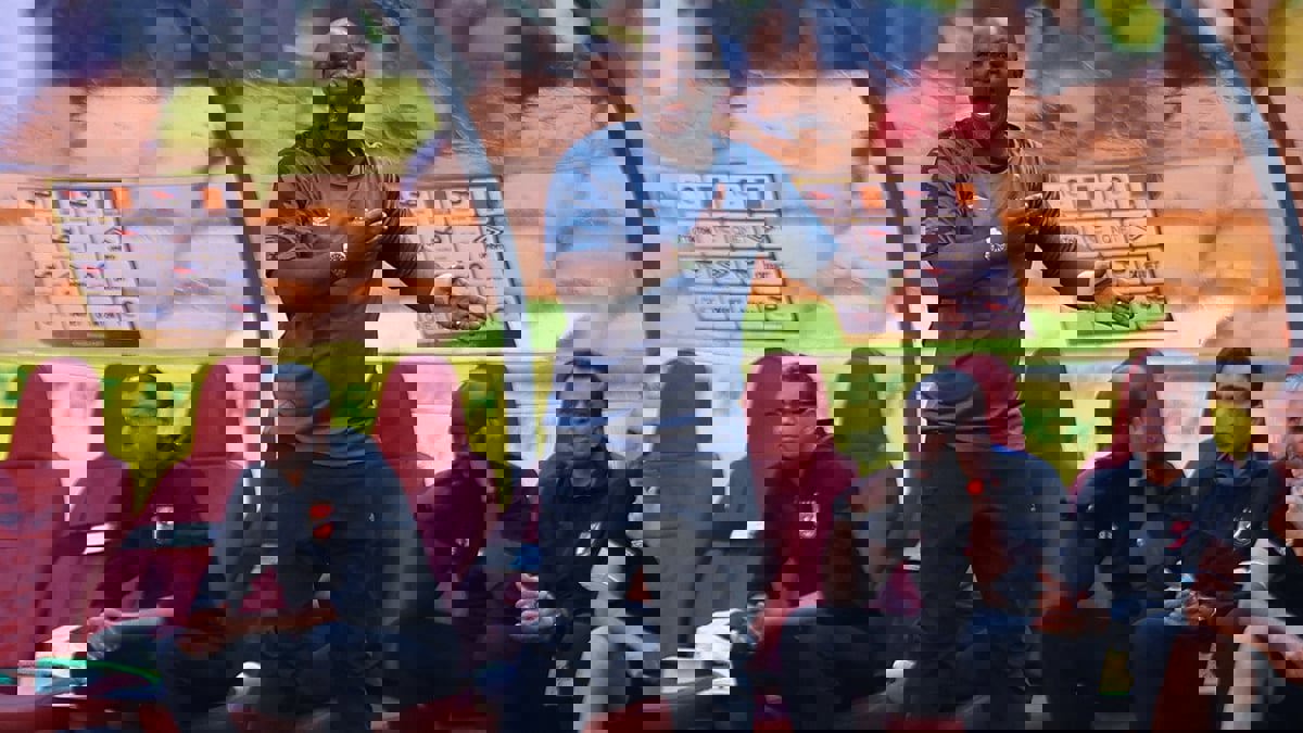 سيد عبدالحفيظ يرد على تصريحات مرتضى منصور حول زوجة موسيماني (فيديو)