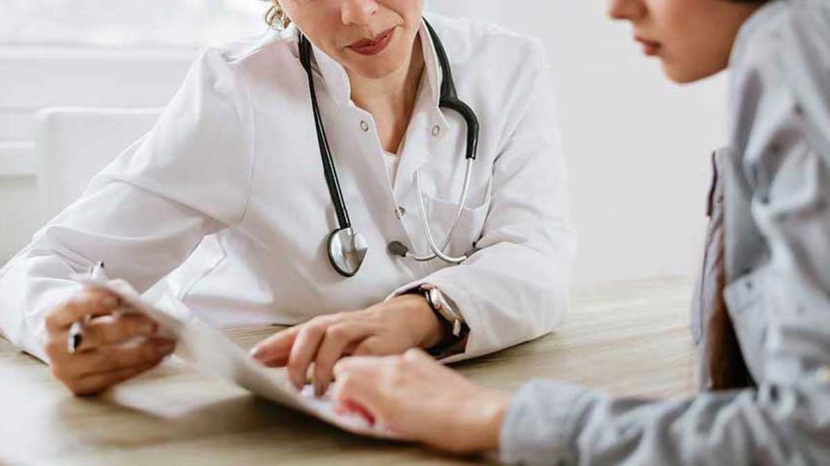 5 علامات "غير متوقعة" لاضطراب فرط الحركة لدى النساء