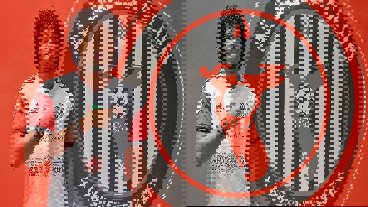 موجز أخبار الأهلي والزمالك: أزمة جديدة للأبيض.. وحقيقة انضمام كينو للأحمر