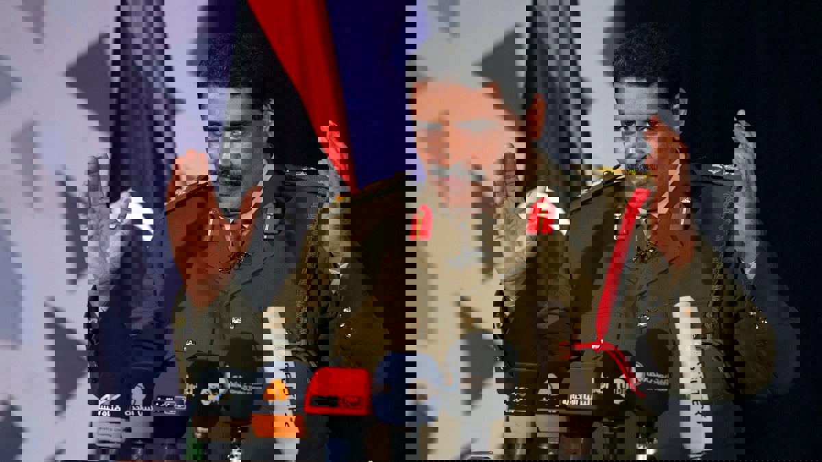 المسماري: إعلان السراج وقف إطلاق النار ذر للرماد في العيون