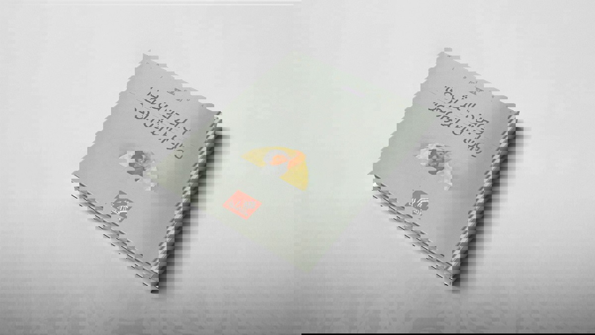 الحجر يحكي قصة الفلسطيني مع المحتل.. في "وارث الشواهد" لوليد الشرفا