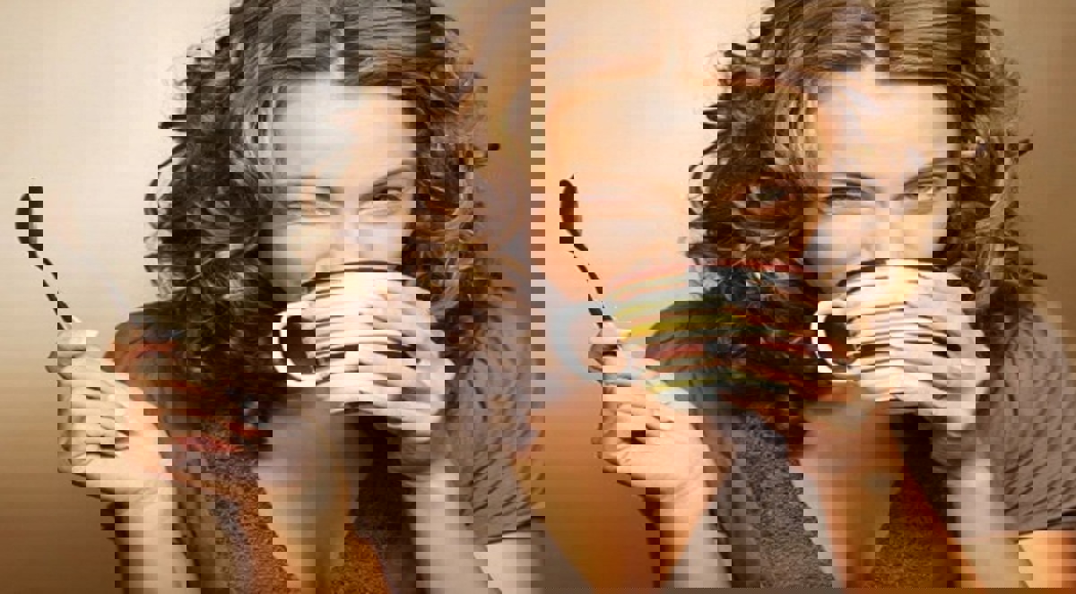 الكافيين يحد من خطر الإصابة بطنين الأذن‎