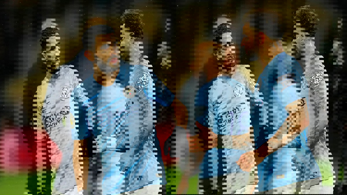 موعد مباراة تشيلسي ومانشستر سيتي في الدوري الإنجليزي