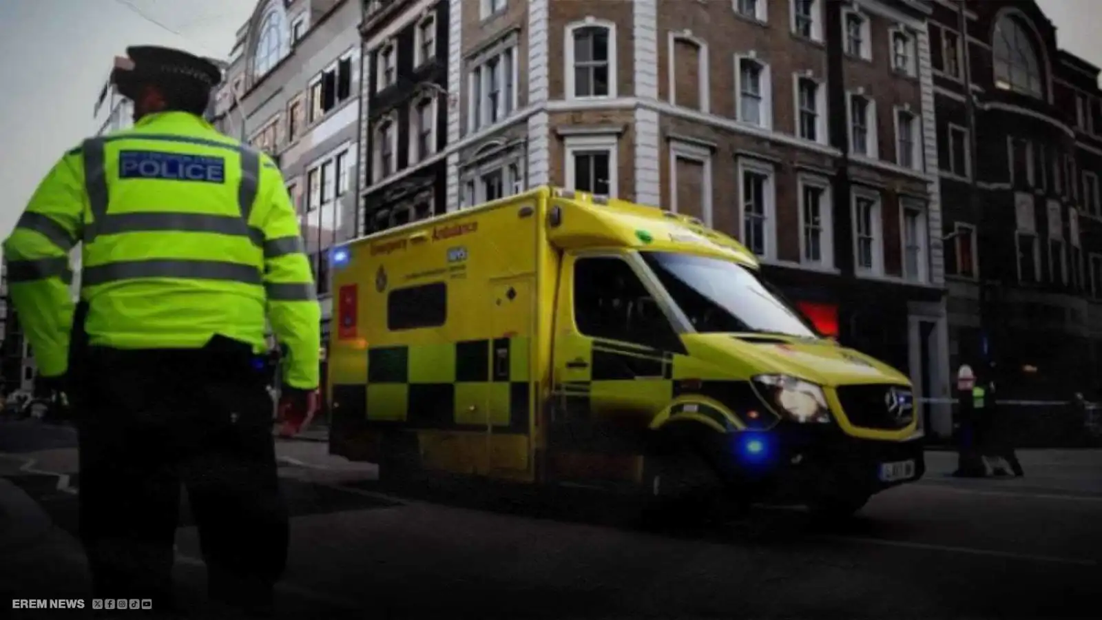 في عصير الرمان.. أب وابنه يحاولان تهريب هيروين بالملايين