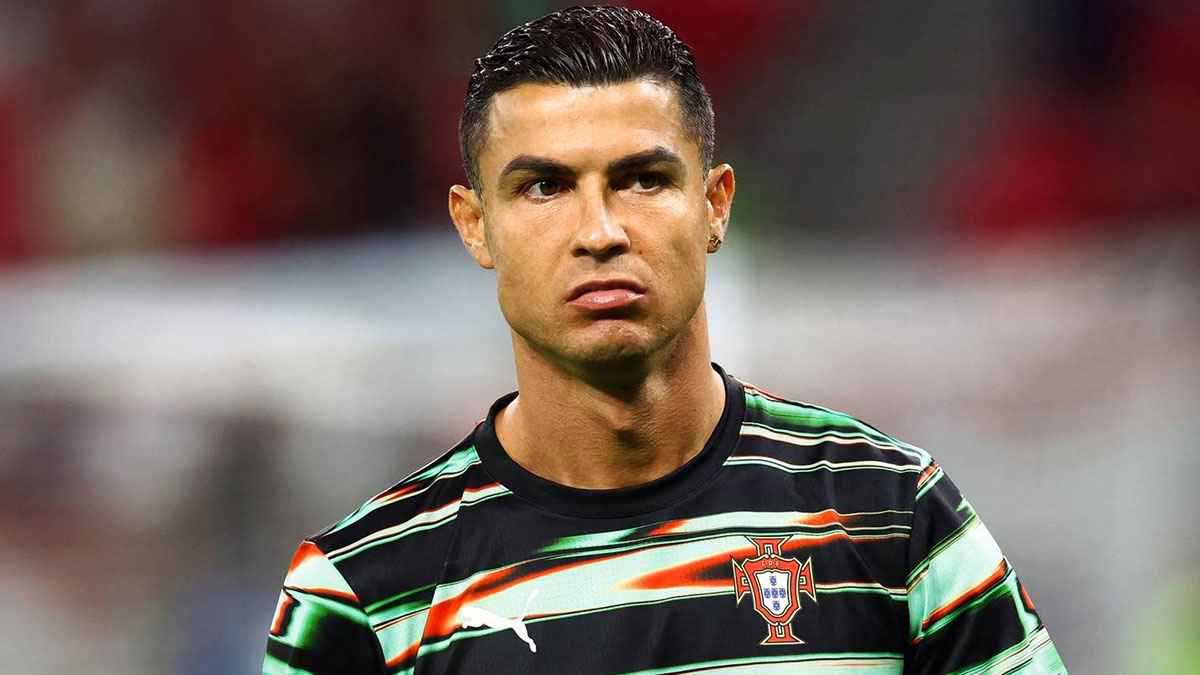 رقم 1 ليس كريستيانو رونالدو.. أكثر 12 لاعبا سجلوا أهدافا "بعد الثلاثين"