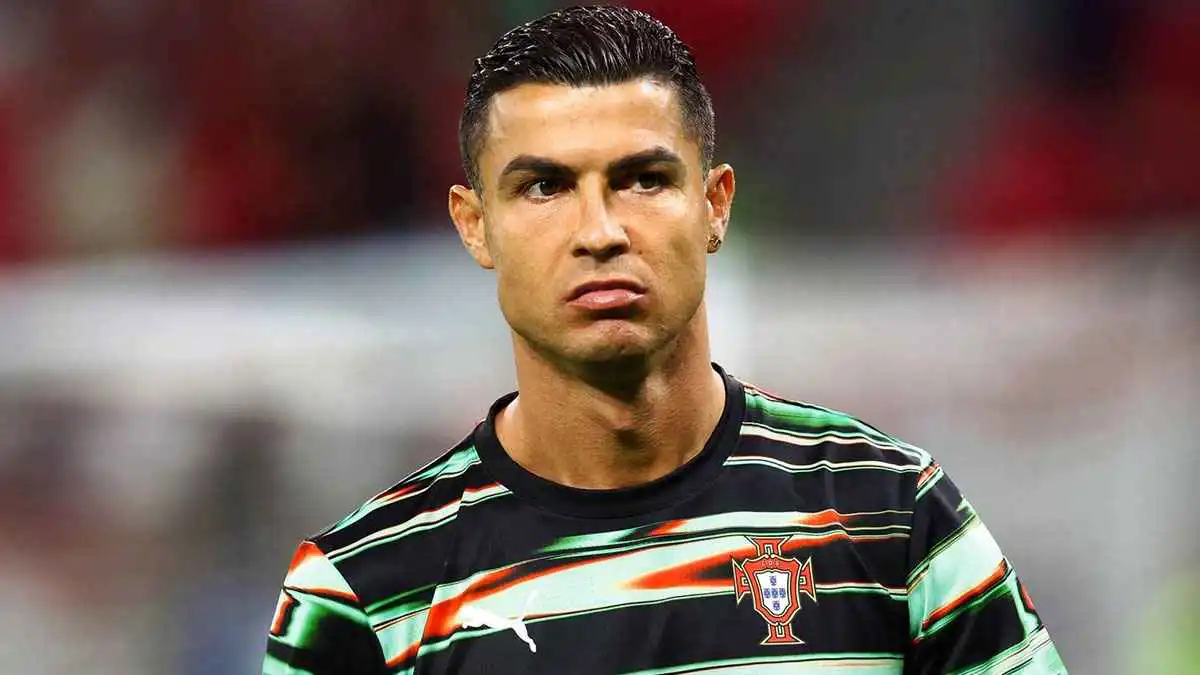 رقم 1 ليس كريستيانو رونالدو.. أكثر 12 لاعبا سجلوا أهدافا "بعد الثلاثين"