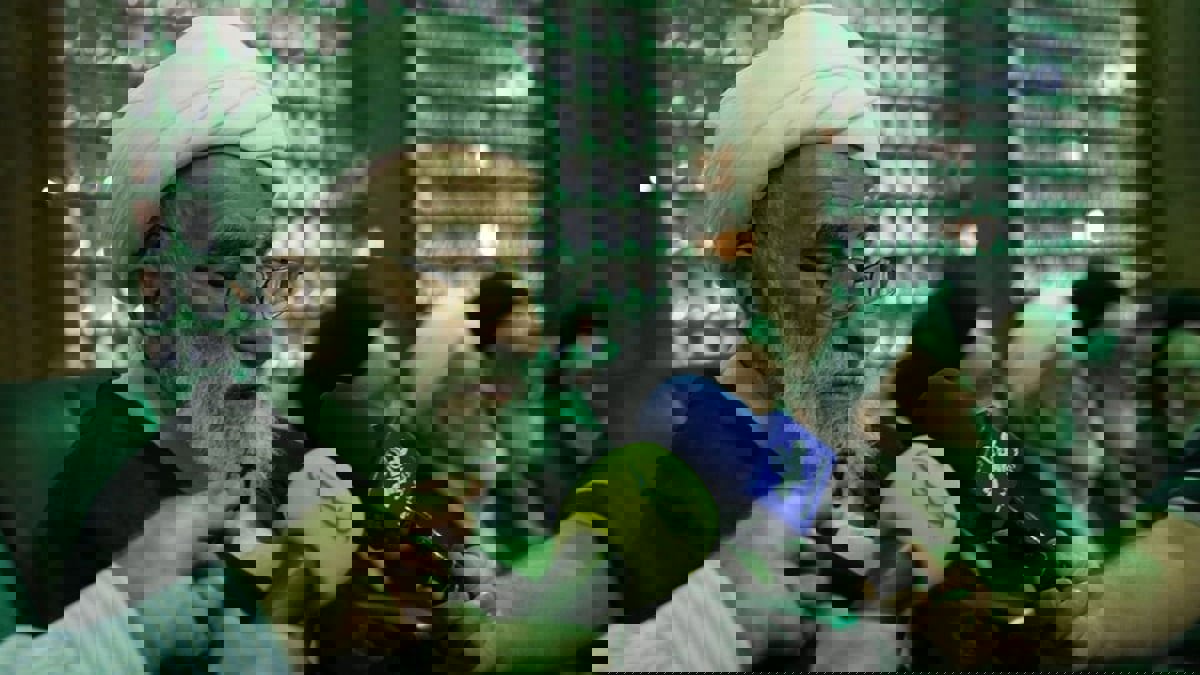 مسؤول إيراني بارز: يمكن اعتبار الخميني من أنبياء بني إسرائيل