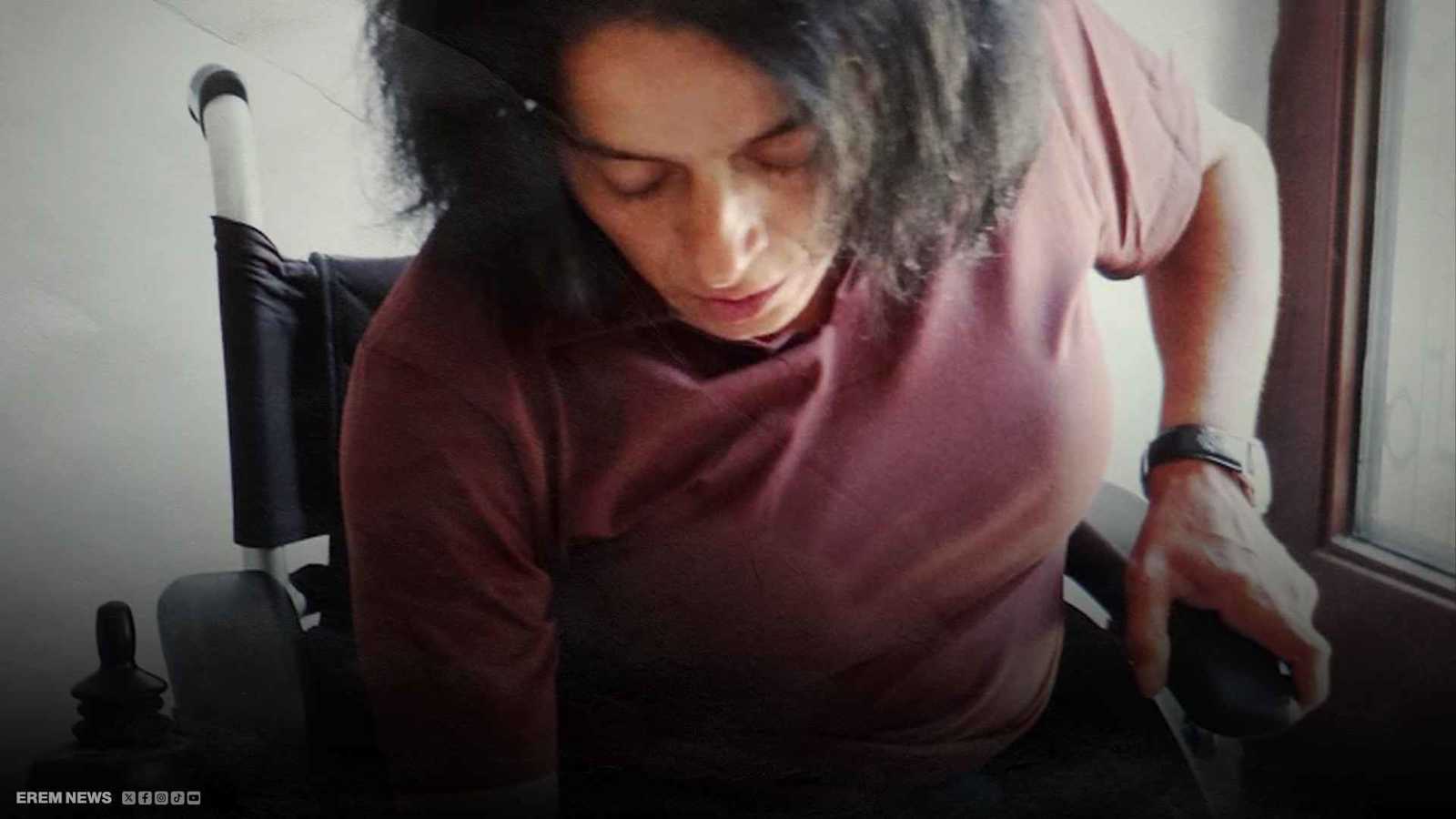 المرأة التركية