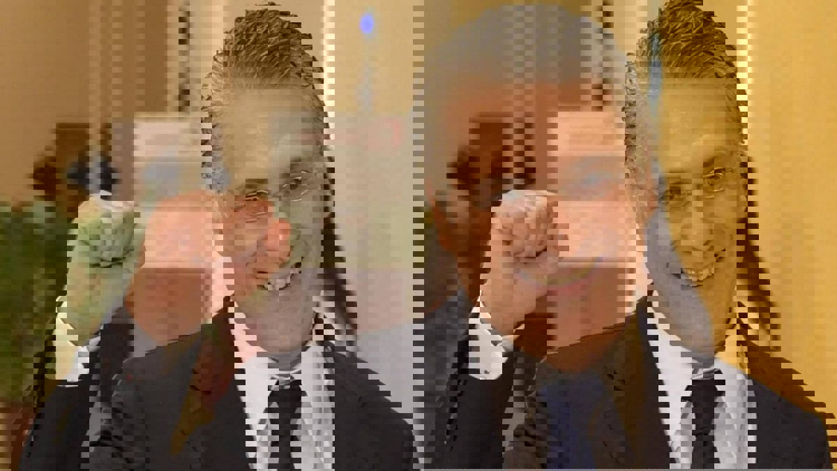 القضاء التونسي يرفع قرار منع السفر عن نبيل القروي