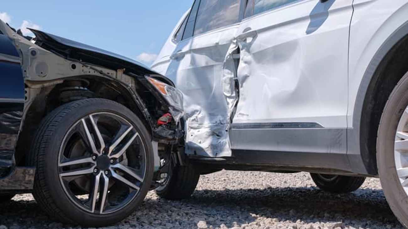 مصر.. إصابة 21 سائحا كوريا بحادث سير في الغردقة