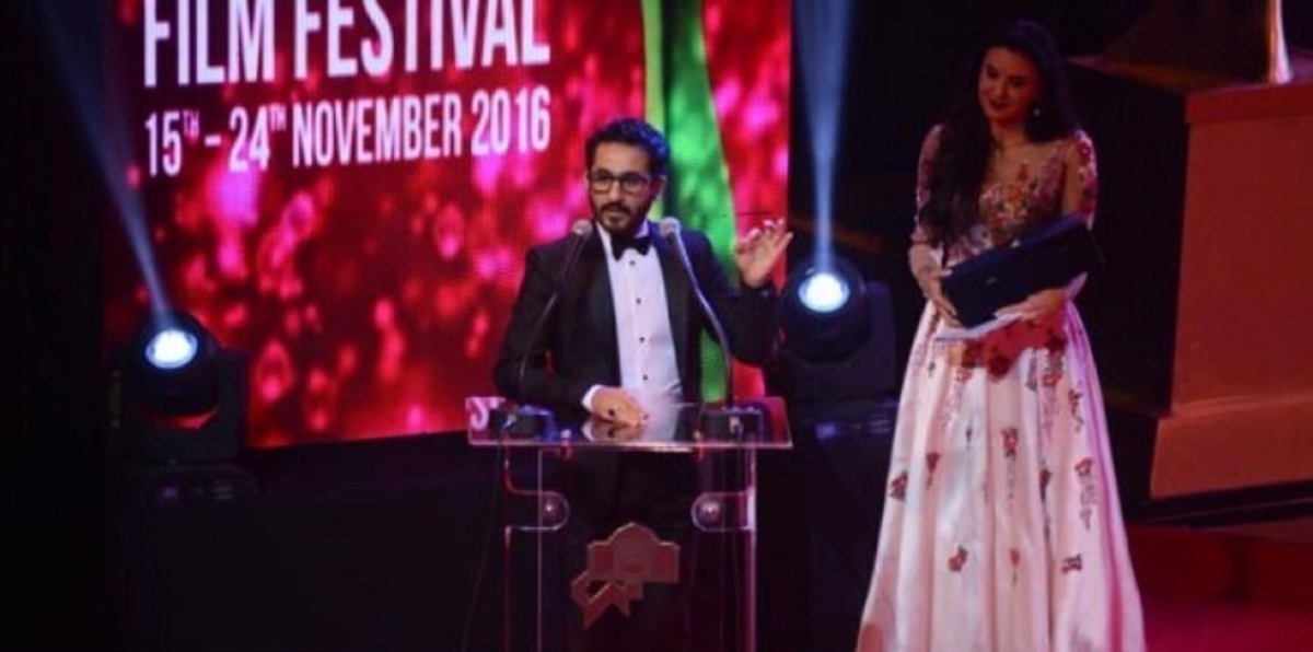 غياب النجوم ومستوى الأفلام.. هل يختتم "القاهرة السينمائي" دورته بفشل ذريع؟