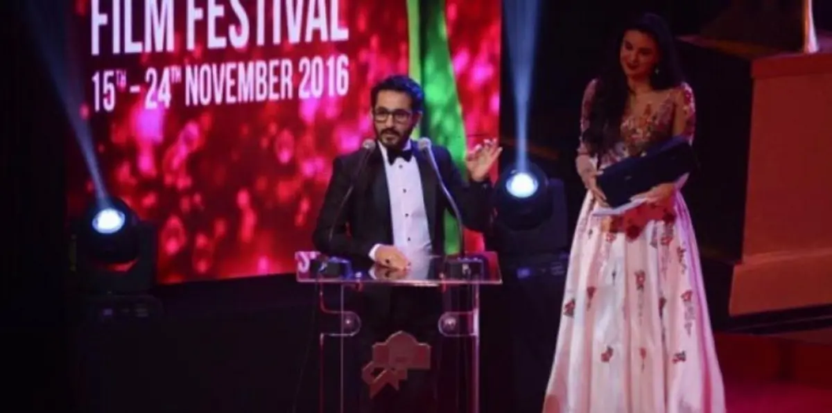 غياب النجوم ومستوى الأفلام.. هل يختتم "القاهرة السينمائي" دورته بفشل ذريع؟