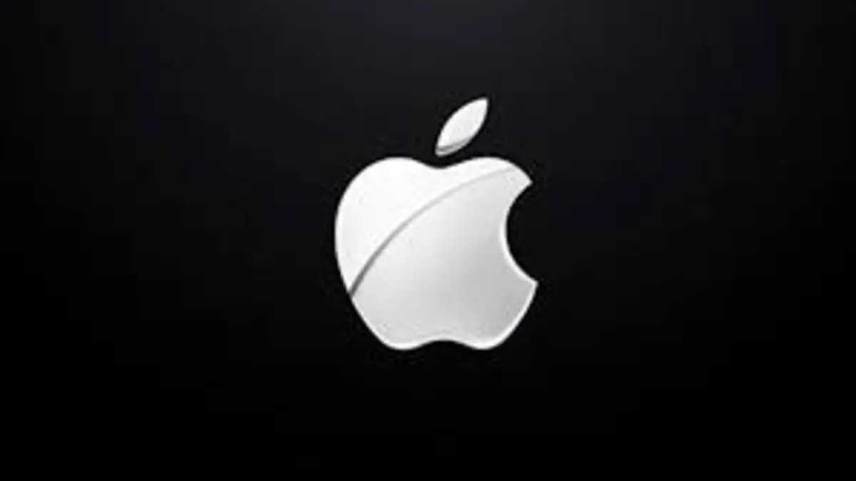 "آبل" تعتزم عرض النماذج الجديدة من "آي باد"