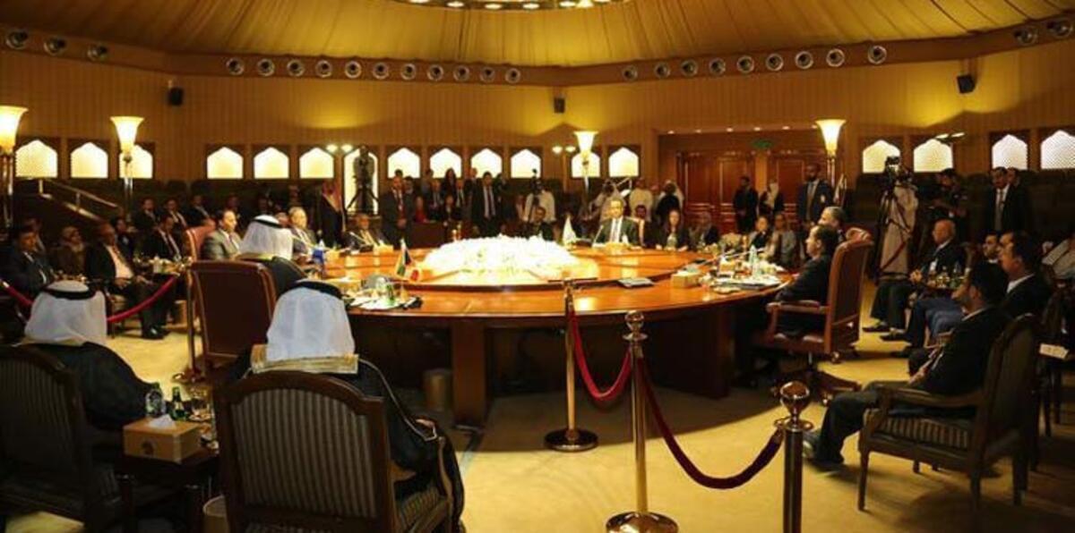 قوائم الأسرى تضع المحادثات اليمنية بالكويت على "كف عفريت"‏