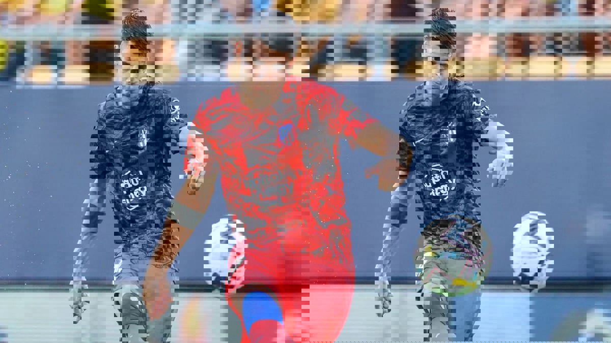 مانشستر يونايتد يفكر في التعاقد مع ألفارو موراتا