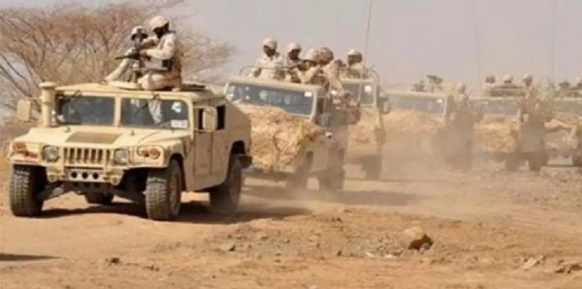 مقتل 4 من الحوثيين وإصابة العشرات في معارك شرق تعز