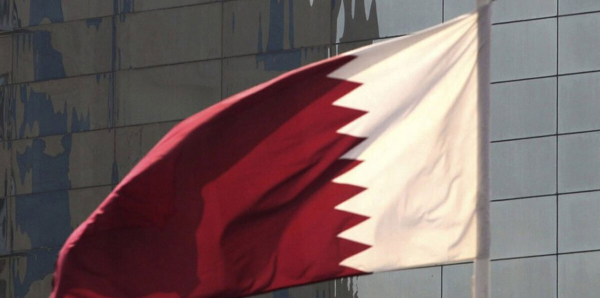 قطر.. المقاطعة الدائمة هي الحل