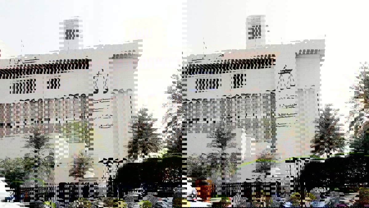 بسبب شهادته الجامعية.. سجن مسؤول حكومي كويتي 7 سنوات