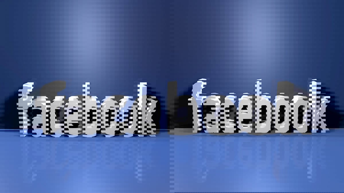 فقدان ميزة "تعديل المنشورات" على فيسبوك يثير غصب المستخدمين