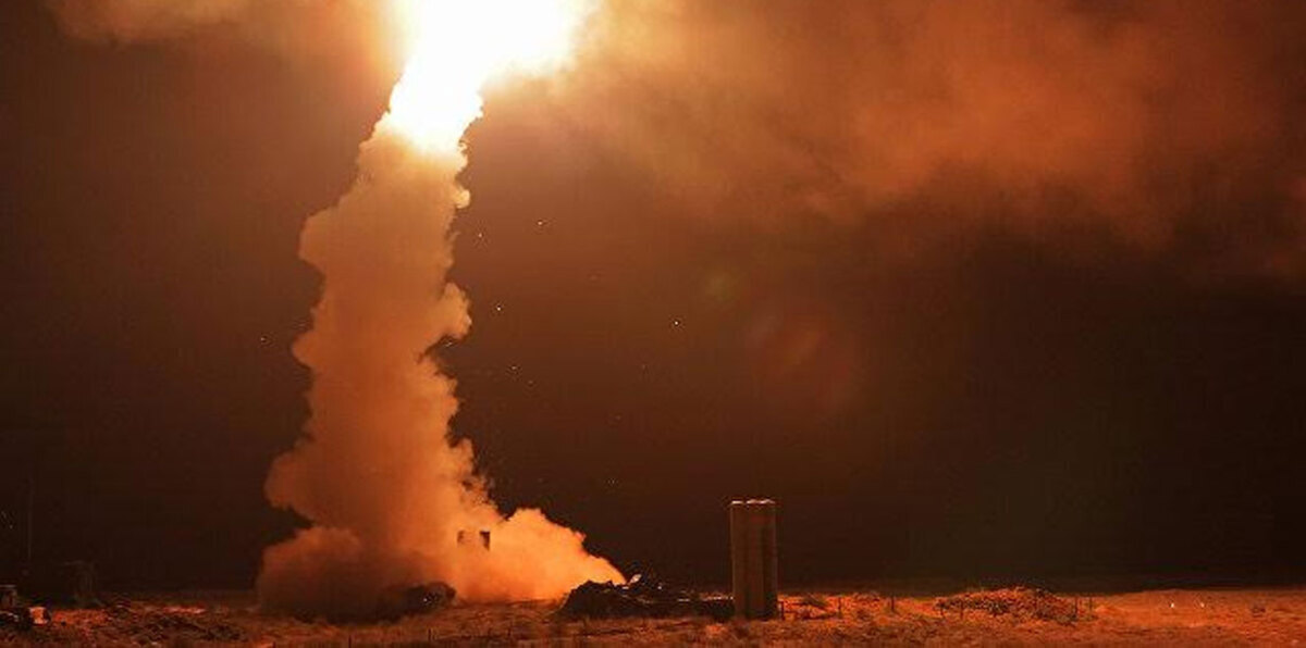 جنرال أمريكي: روسيا تتدرب بانتظام على توجيه ضربة نووية للولايات المتحدة