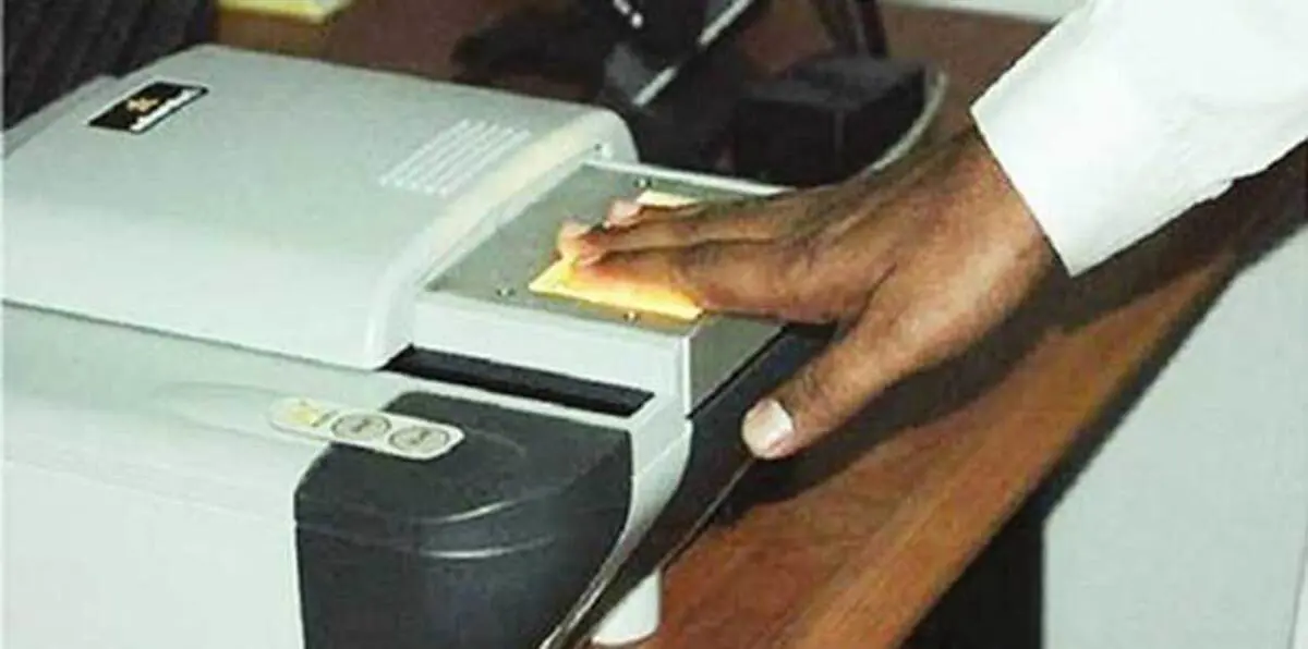 السعودية تجدد إقامة الطلبة السوريين واليمنيين دون جواز سفر