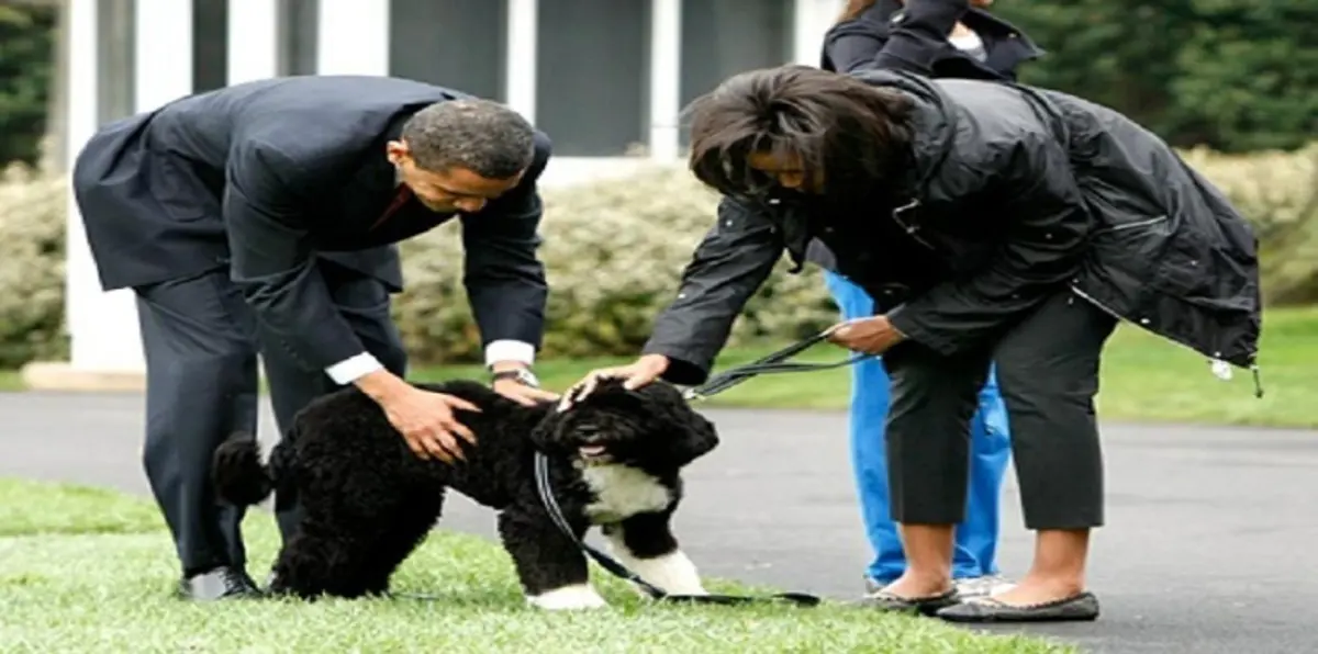 قرار صادم.. ترامب ينهي عادة استمر عليها البيت الأبيض منذ 150 عامًا
