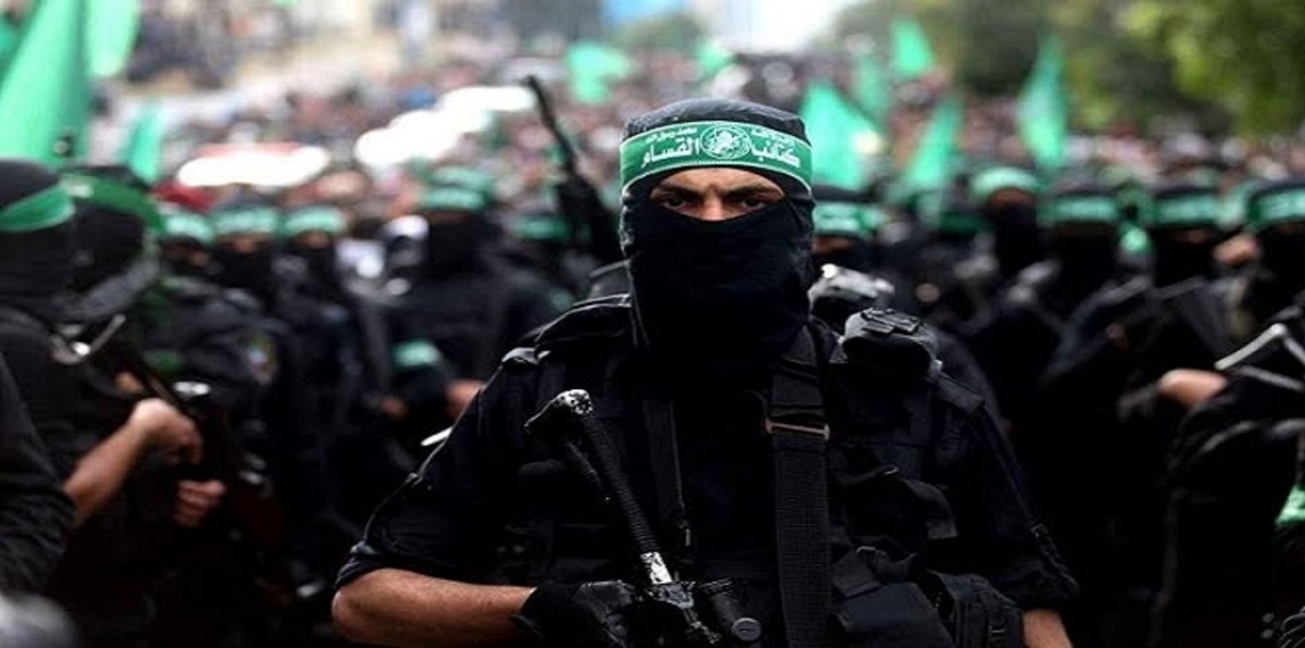 تخوف إسرائيلي من قيام حماس بعمل انتقامي كبير في عيد الفصح اليهودي