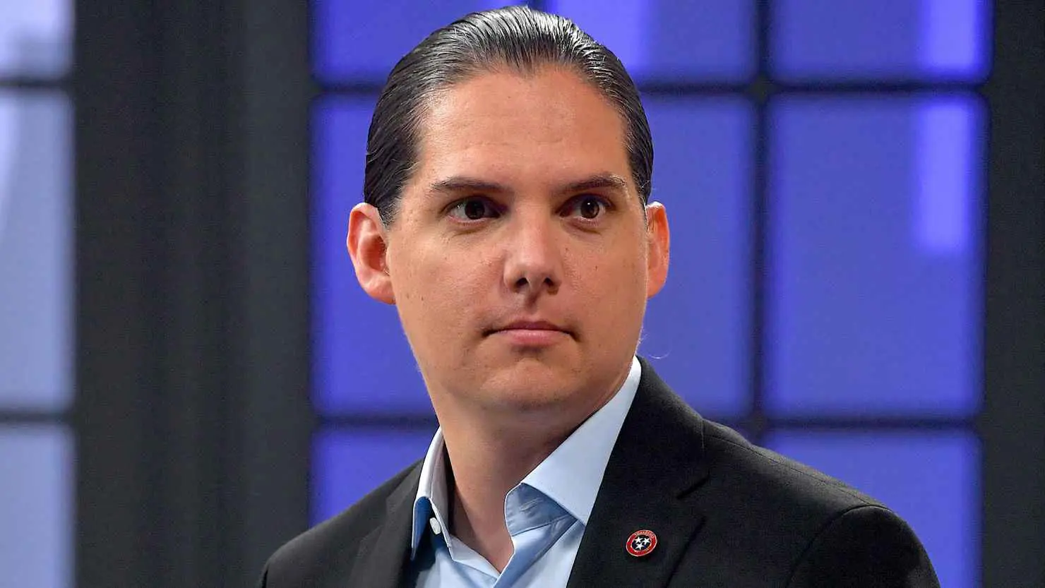 بعد تشهير "الذكاء الاصطناعي".. ناشط أمريكي يقاضي ميتا