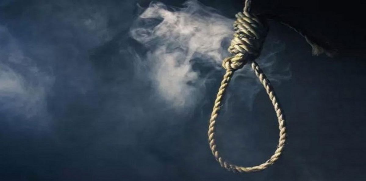 سعودي يعفو عن قاتل ابنه قبل تنفيذ الحكم (فيديو وصور)‎