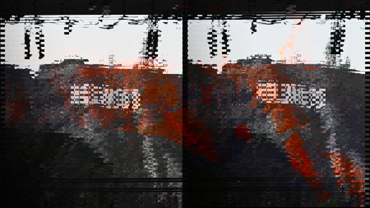 "هوليوود" تستعين بمستشاري "كورونا" لتأمين مشاريعها