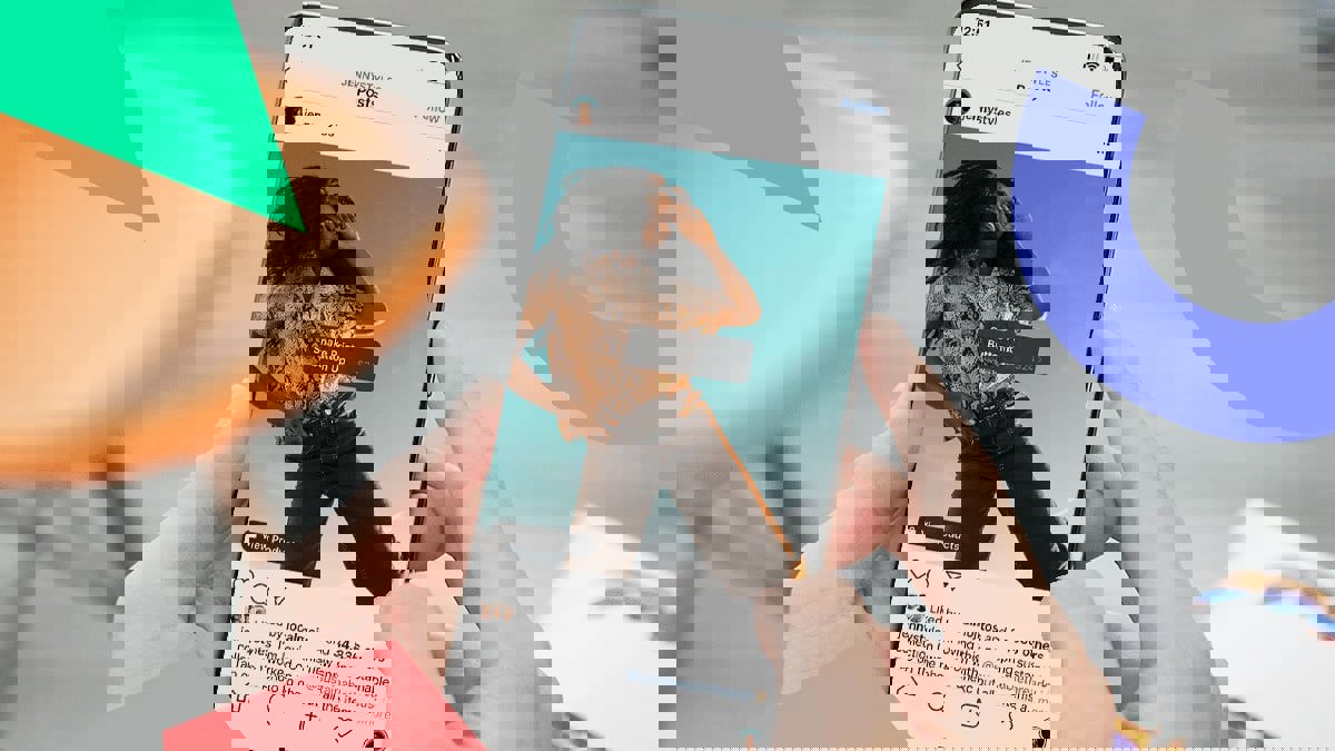 إنستغرام تتيح للجميع وضع العلامات "Tags" على المنتجات في المشاركات