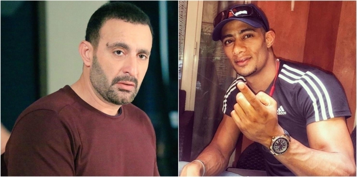 "سري للغاية".. أحداث ثورة 25 يناير في مصر تعود للواجهة