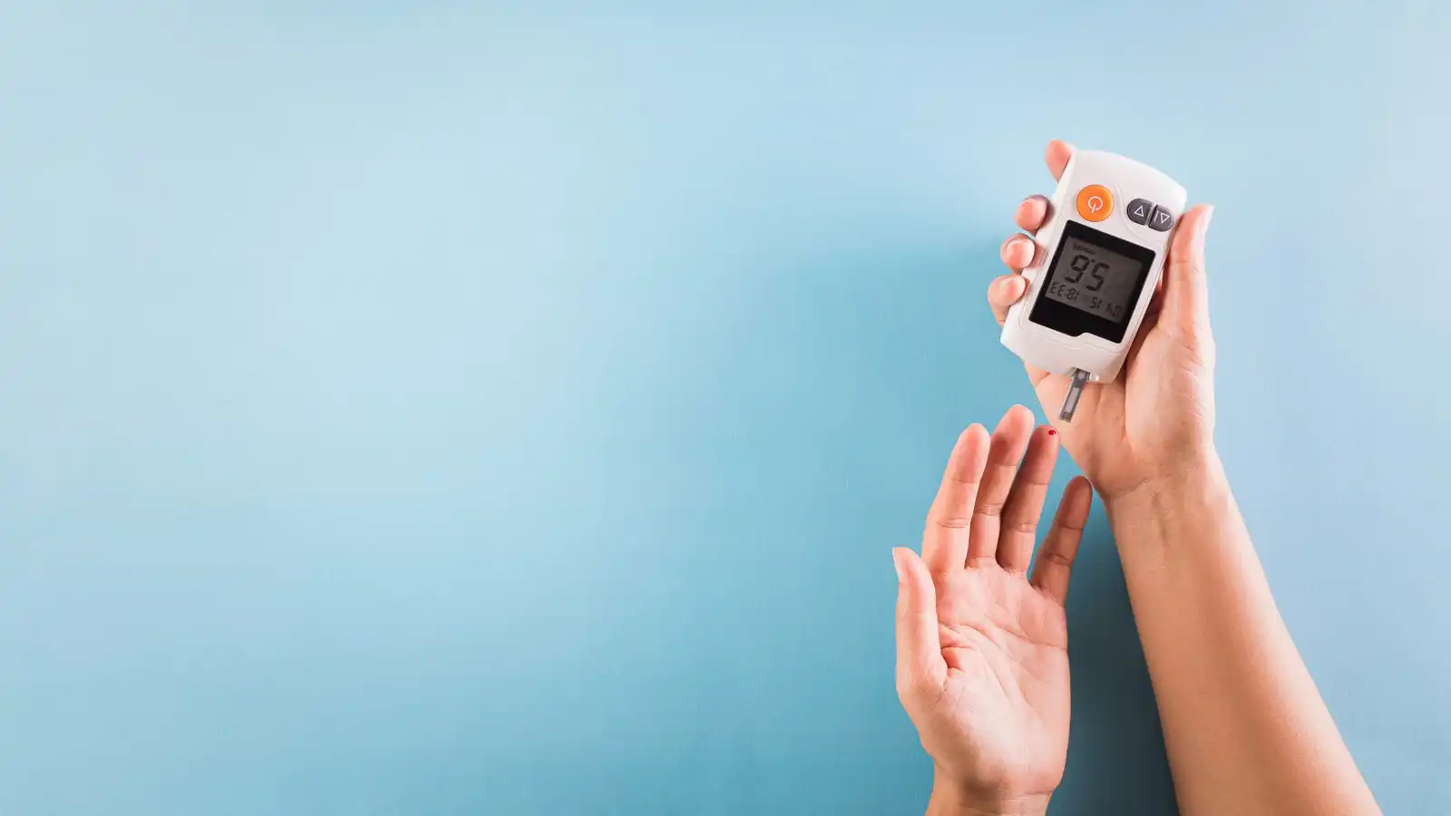 "بكتيريا" قد تغيّر مستقبل علاج السكري والسمنة