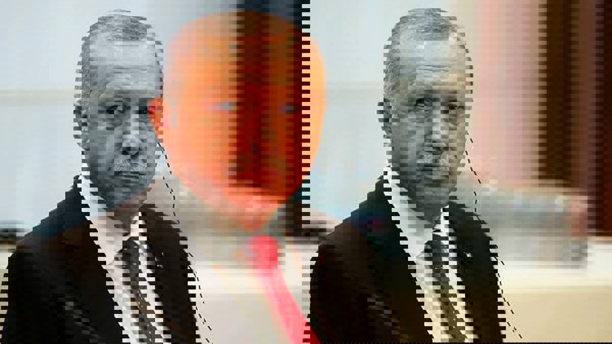 هل باتت "عقدة الإمارات" كابوسًا يطارد تركيا أردوغان؟