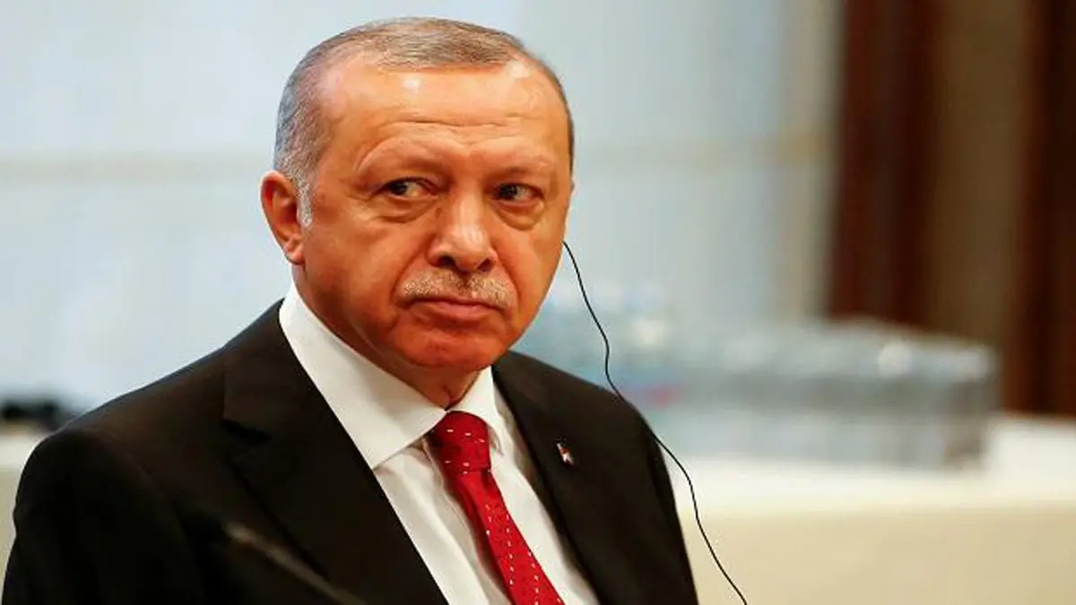 هل باتت "عقدة الإمارات" كابوسًا يطارد تركيا أردوغان؟