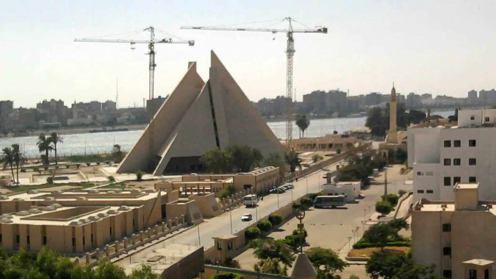 مصر.. استمرار حوادث التسمم الغذائي يثير القلق في المنيا