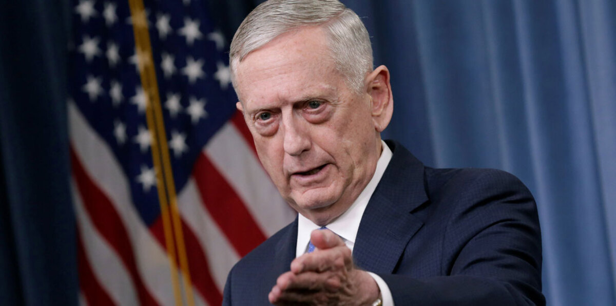 برنامج أمريكي لتدريب القوات السعودية بـ 750 مليون دولار‎