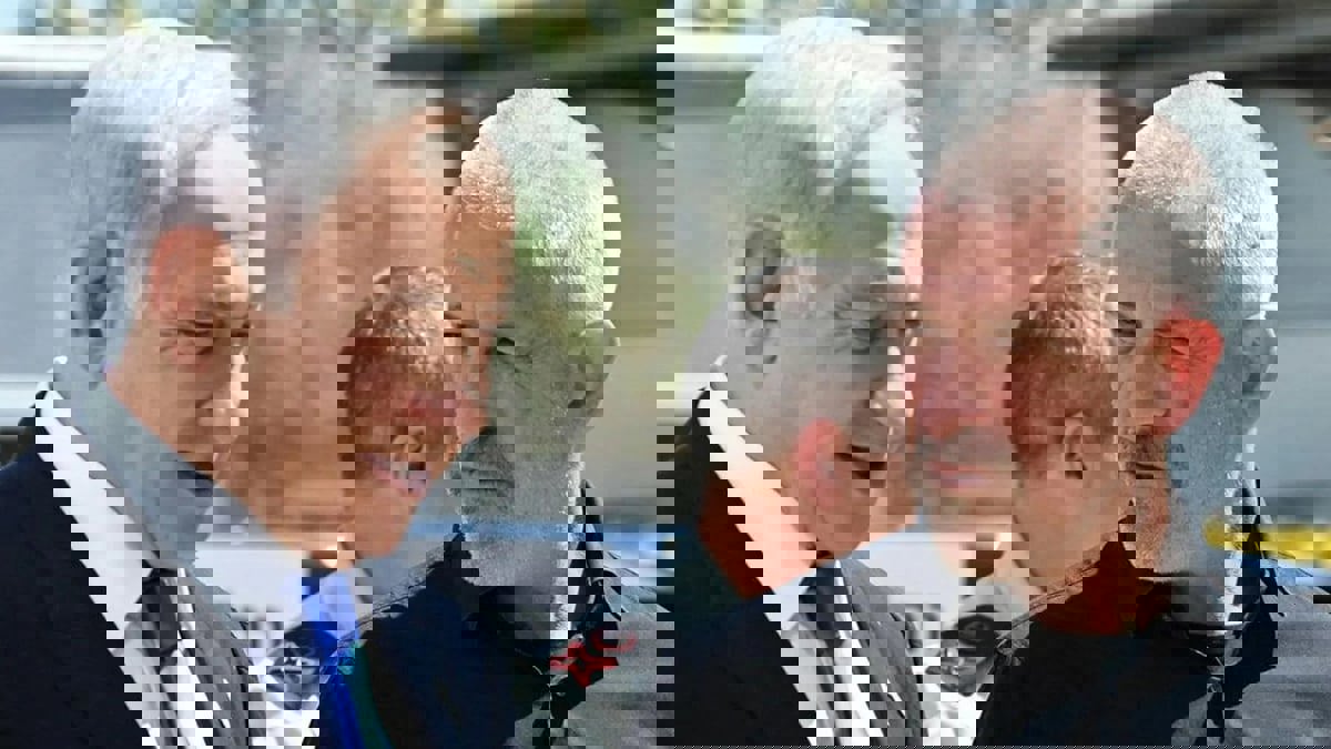 "الشاباك" يحذر من تدفق الأموال الإيرانية إلى الضفة الغربية