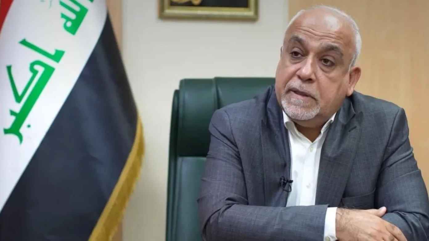 توقيف كبير مستشاري السوداني على خلفية "الرشوة المليارية"