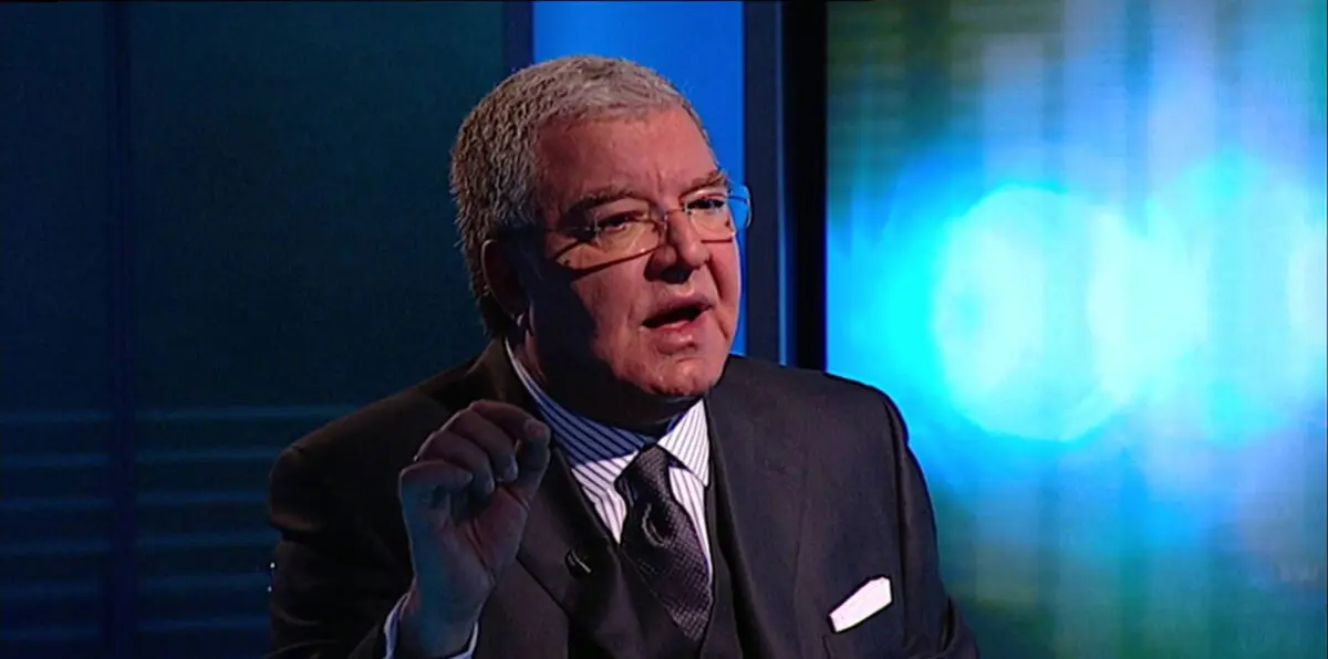 محاكاة لفرز أصوات الانتخابات في لبنان تفتح باب الانتقاد على وزير الداخلية