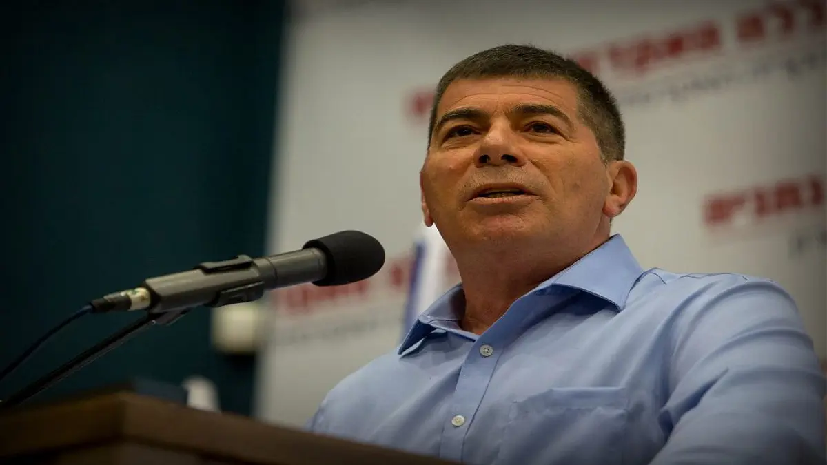 أزمة جديدة بين إسرائيل والاتحاد الأوروبي حول تمويل مشاريع فلسطينية في المنطقة (ج)