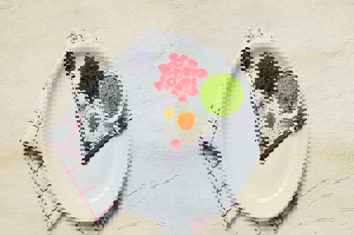 اكتشاف "عيب خطير" في الأنظمة الغذائية التي تعتمد الصيام 