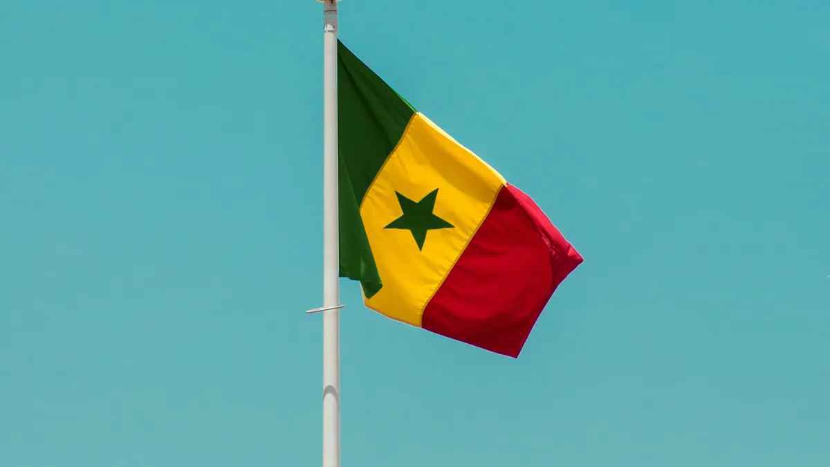 بعد عام من الجدل.. السنغال على أعتاب تعديل قانون العفو