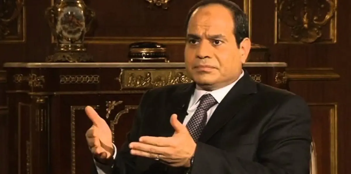 فضيحة فساد وزارة الزراعة المصرية بالأرقام