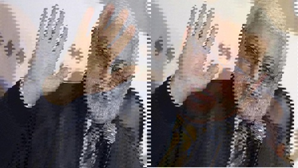 تسجيل منسوب لعضو بارز يفضح فساد قيادات الإخوان في تركيا