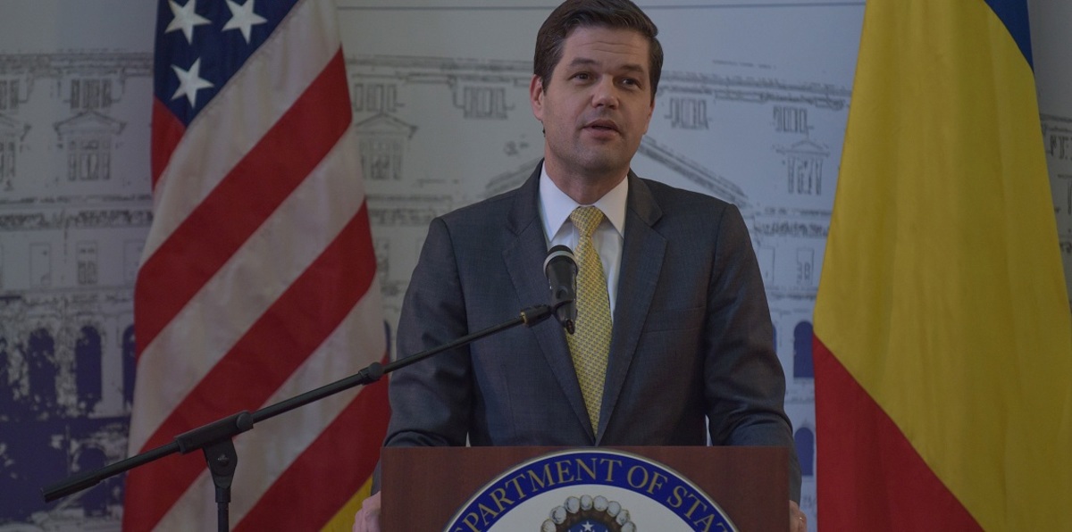 أمريكا لتركيا: إما طائرات "إف-35" أو منظومة صواريخ "إس-400" الروسية